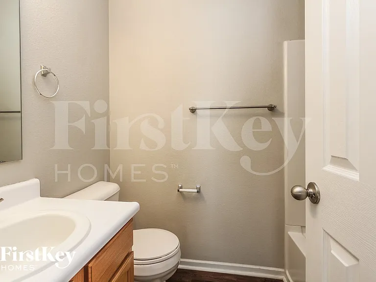 2733 Redland Ln — Photo 14