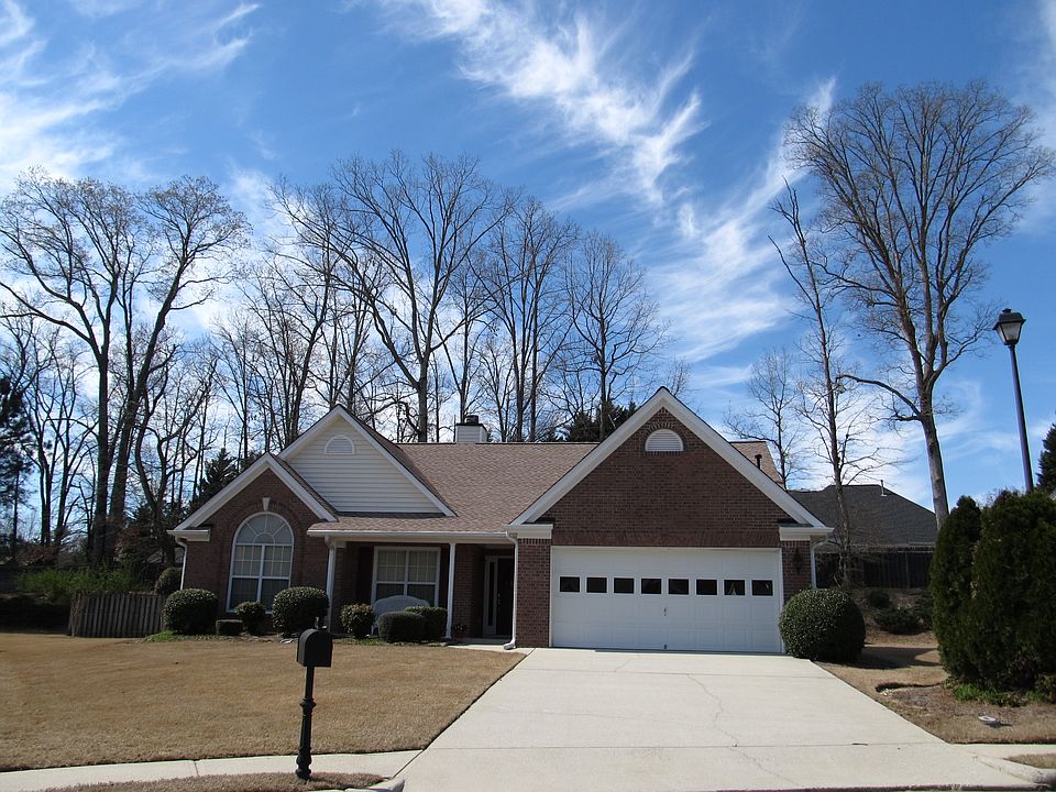 1st image of 1330 Mulberry Mill Ln