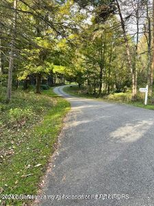 0 Pine Tree Ln, Lansing, MI, 48911