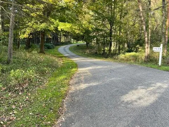 0 Pine Tree Ln, Lansing, MI 48911