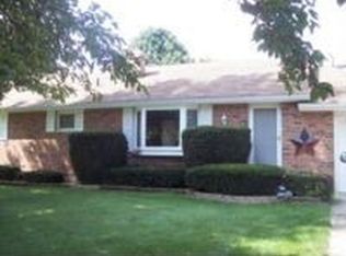 8034 139th St, Burlington, IA 52601