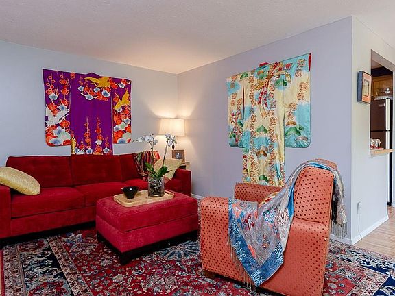 4th image of 10301 Lake Ave APT 426