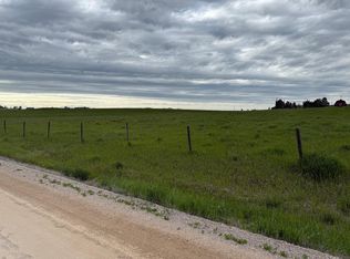 3 Whitetail Dr, Lewistown, MT 59457