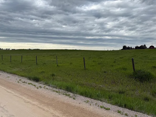 3 Whitetail Dr, Lewistown, MT 59457