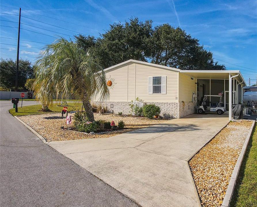 1st image of 103 CHERRYWOOD DRIVE