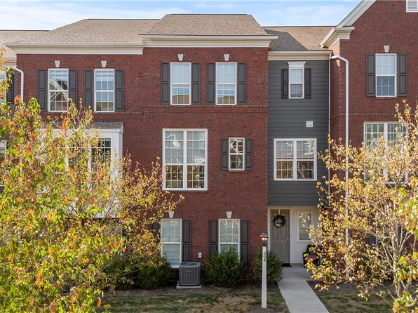 894 Elmhurst Way, Sewickley, PA 15143