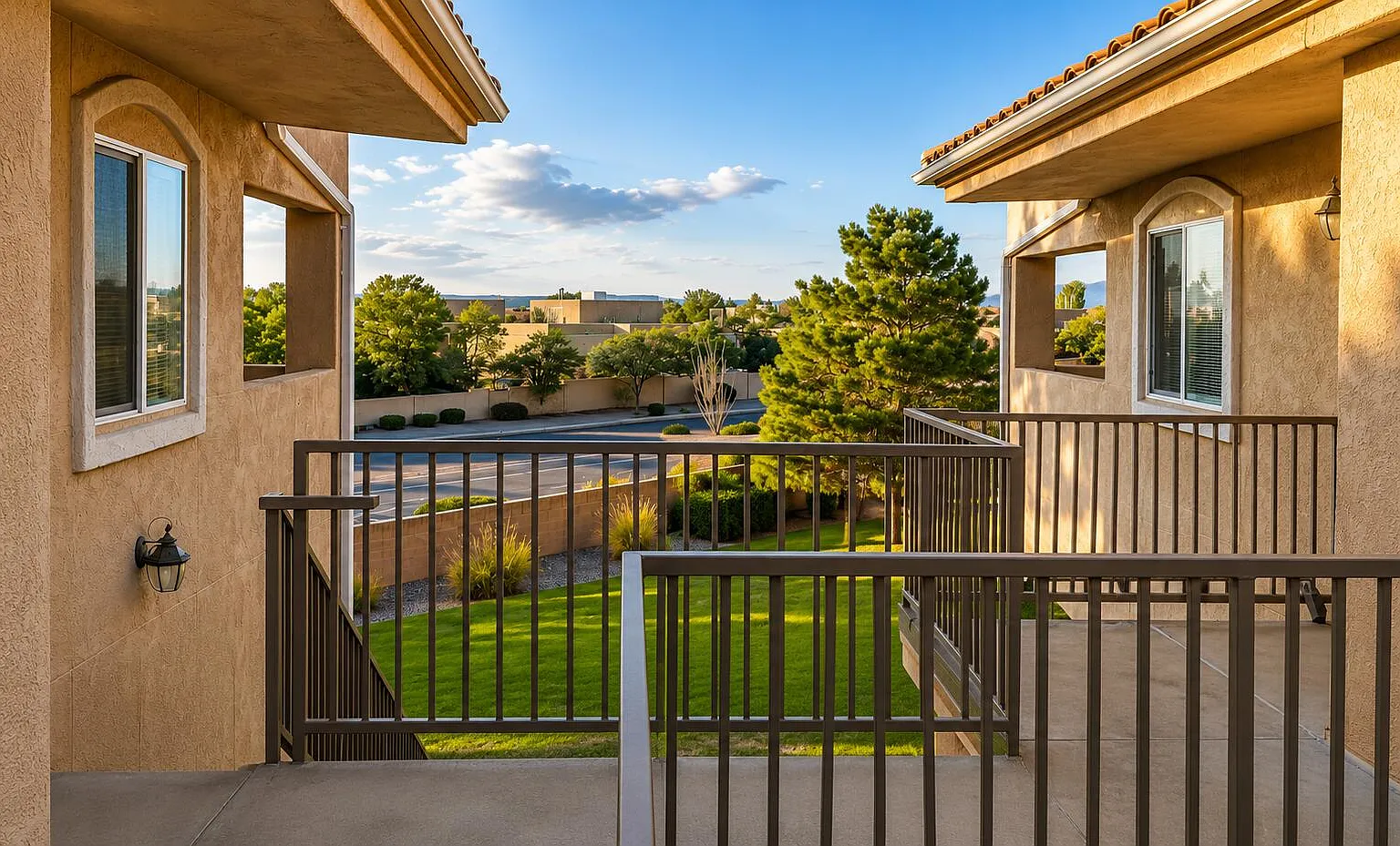 2 bed, 2.0 bath, 1157 sqft, $1,795 — Photo 4