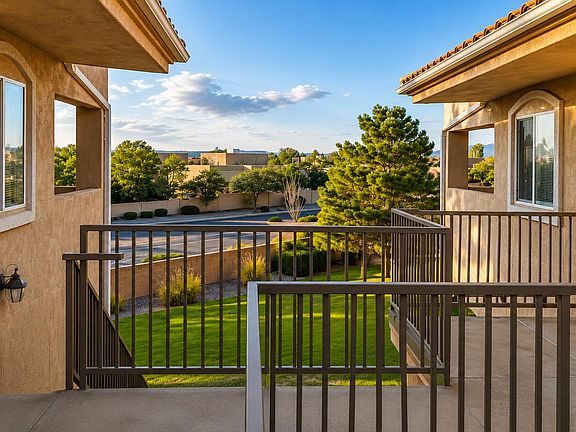 4th image of 6800 Vista Del Norte Dr NE APT 622
