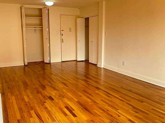 5th image of 142-41 41st Ave #51