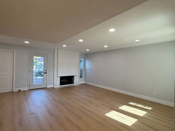 4th image of 25 Seton Rd