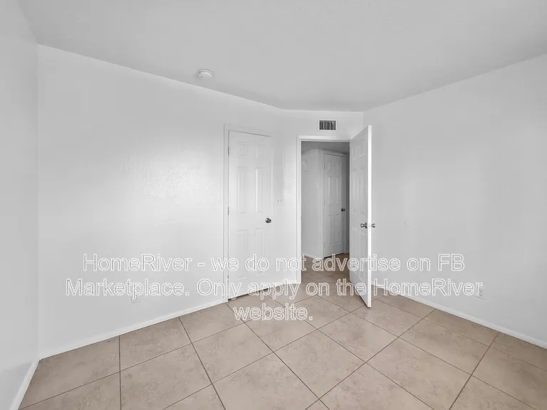 18220 N 41st St — Photo 11