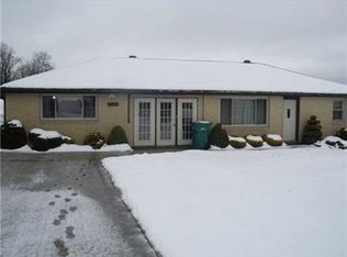 119 Moyhers Rd, Latrobe, PA 15650