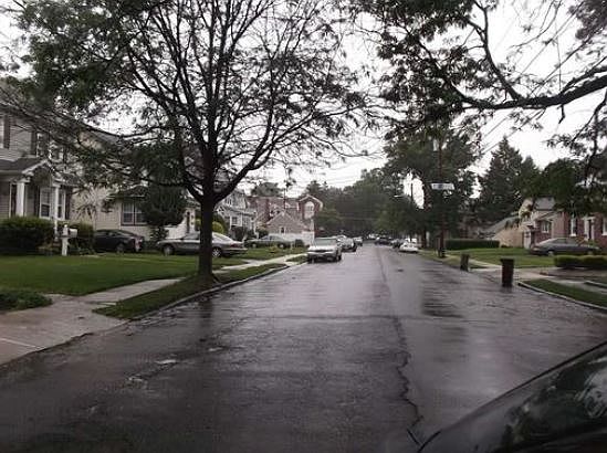 2nd image of 974 Carteret Ave