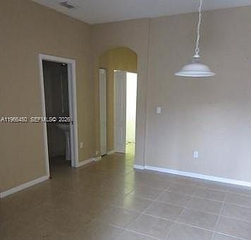 3rd image of (Undisclosed Address)