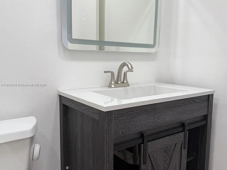 10794 N Kendall Dr #108 — Photo 6