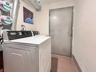 Rented by Doorway NYC, LLC