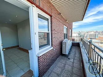 Rented by Realty 2000 Corp