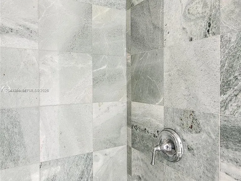 1060 Brickell Ave #2911 — Photo 11