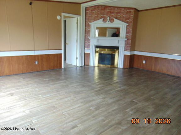 2nd image of 111 Brandon Way
