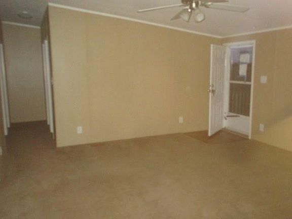 2nd image of 12427 Opal Ln