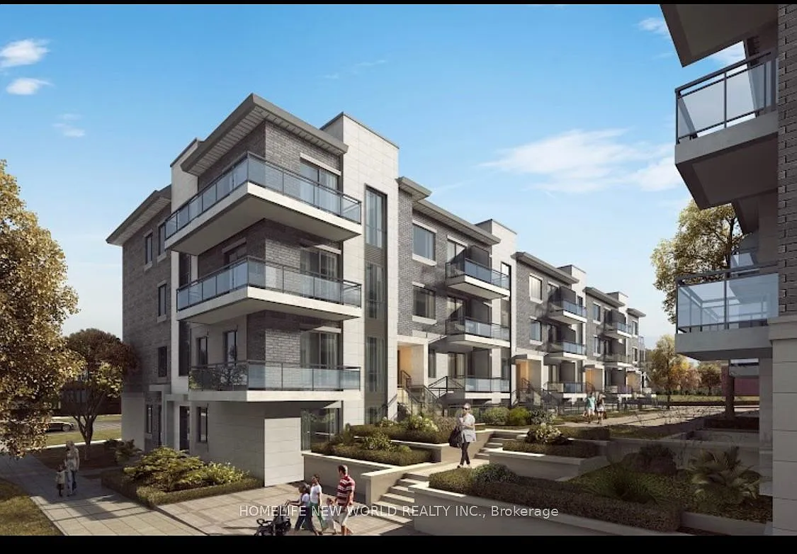 2 bed, $2,250 — Photo 1