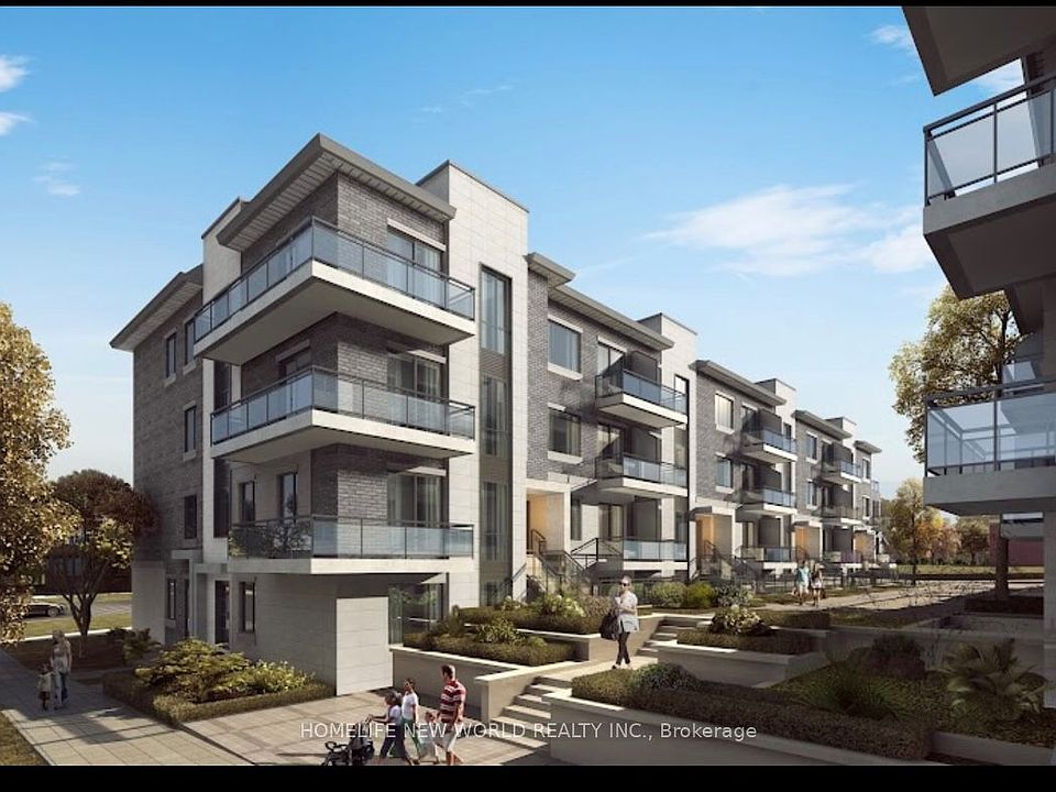 1st image of 60 Morecambe Gate #C109