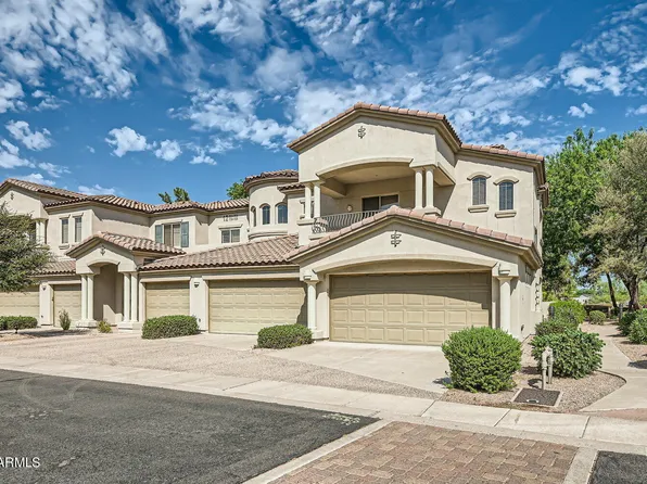 11000 N 77TH Place #1034, Scottsdale, AZ 85260