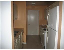 3rd image of 2702 Beal St