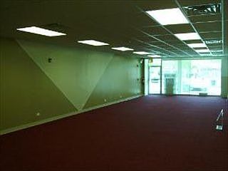 3rd image of 12226 S Harlem Ave