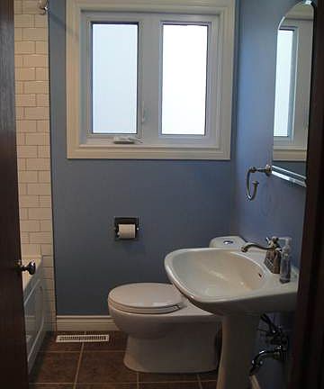 5th image of 10642 67th Ave NW