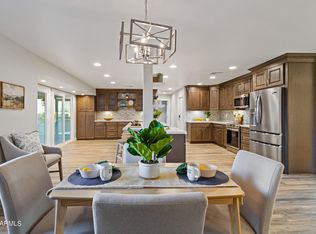 12303 W Candlelight Dr, Sun City West, AZ 85375