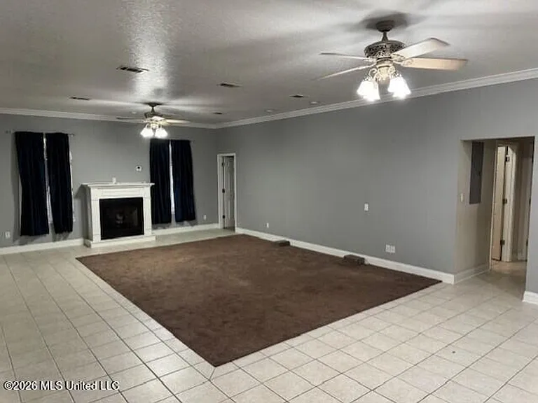 5300 Beardslee St — Photo 18