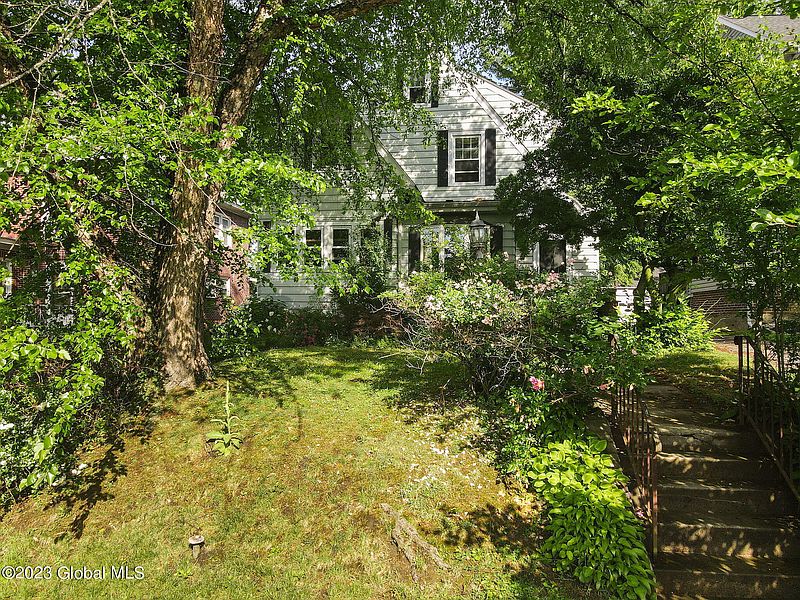 2nd image of 247 S Manning Boulevard