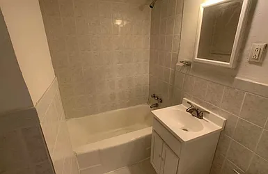 Rented by Limestone Realty Bklyn, LLC