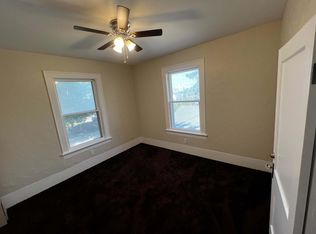 104 N Victor Ave #4, Tulsa, OK 74110