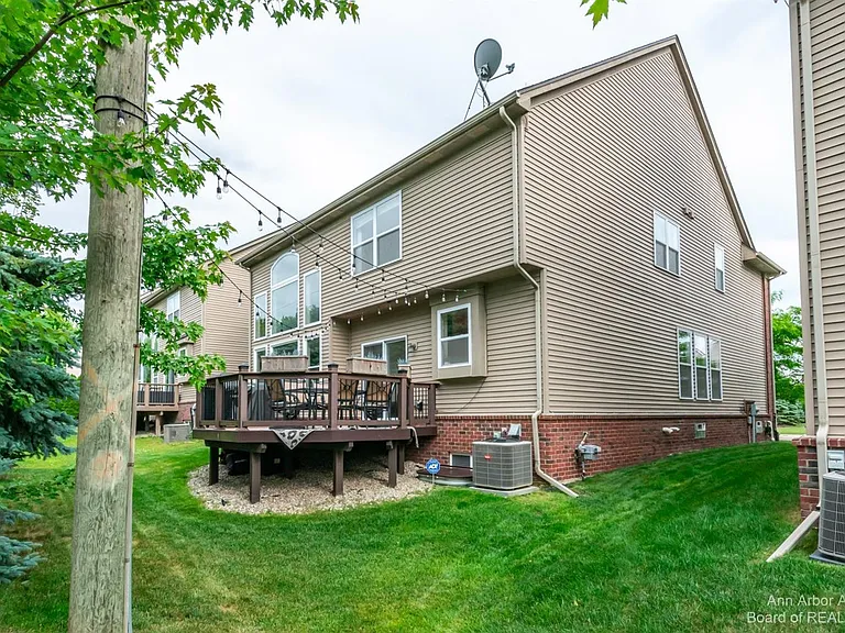 51152 E Bourne Ter — Photo 51