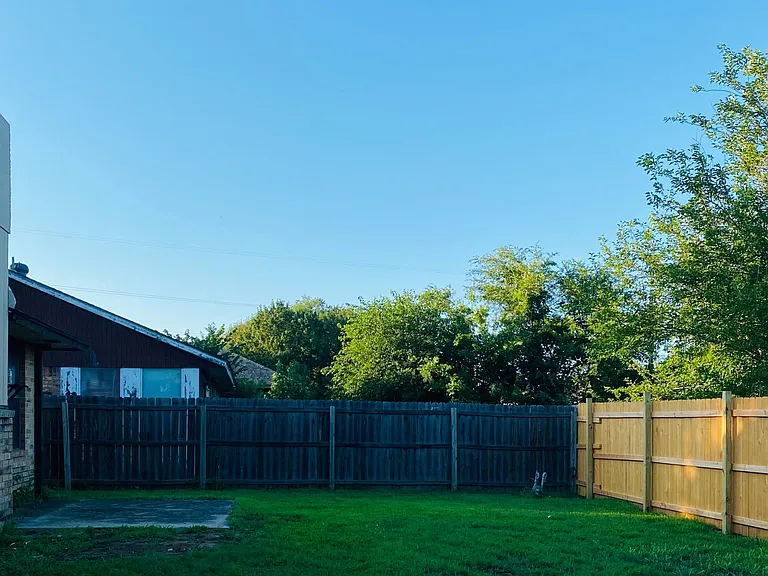 2716 Zachary Pl — Photo 18