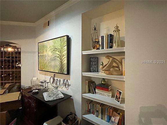 4th image of 4 Indigo Run Dr APT 3521