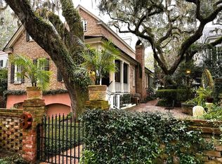 3 Waterside Dr, Beaufort, SC 29907