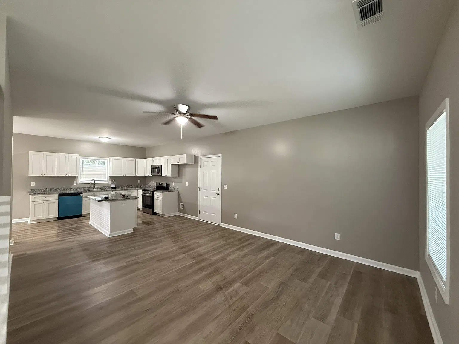 108 Whitehead Road - 1 — Photo 3