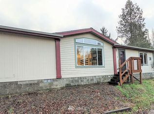228 Mount Pleasant Rd, Kelso, WA 98626