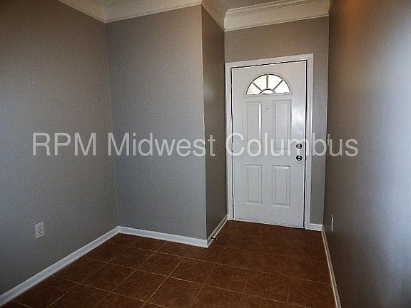 3rd image of 4989 Ivyvine Blvd