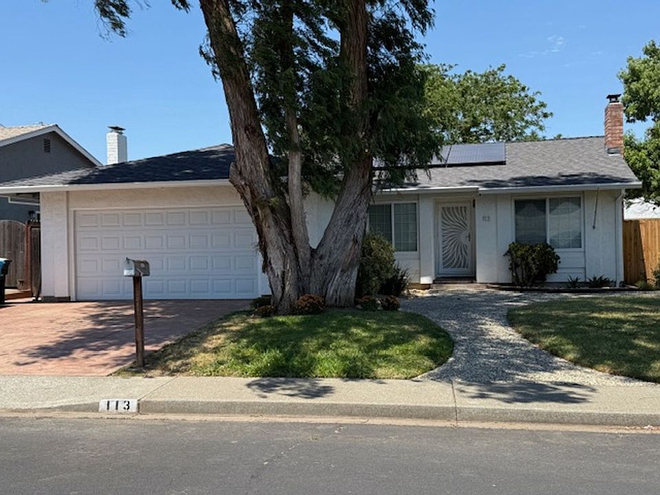 1st image of 113 Mesa Ct