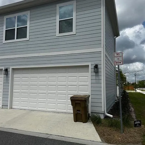 6510 Rover Way — Photo 21