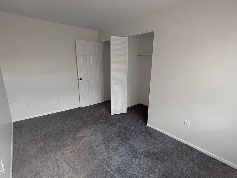 230 Sawmill Rd #A — Photo 19