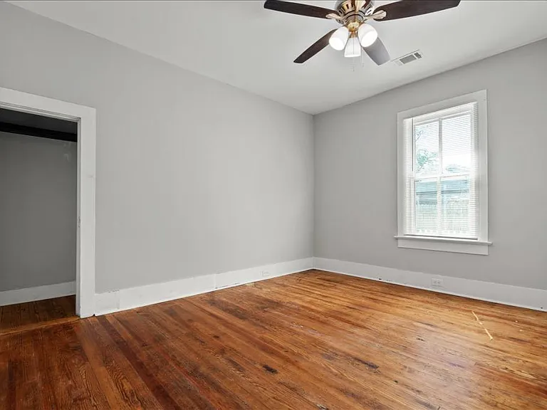 109 Winston St — Photo 25