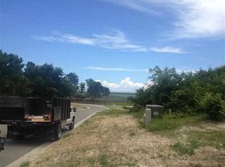 LOT 6 Hammock Watch Way, Hampstead, NC 28443