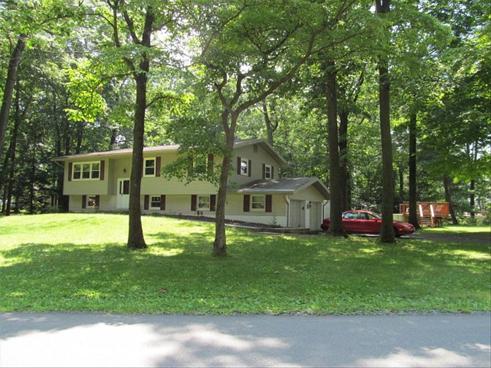 1st image of 195 Beechwood Ln
