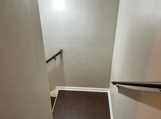 7240 Rockhouse Rd, Austell, GA 30168