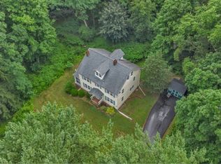 218 Route 31 N, Washington, NJ 07882